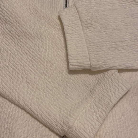 Zyia hoodie new without tags - Picture 4 of 4